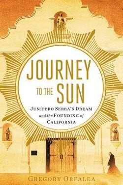 14thColonyNEH's tweet photo. Gregory Orfalea's "Journey to the Sun" is a must read, and a must have! See http://t.co/SgGhUd4MAy http://t.co/AqY6f6mZkS