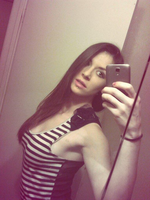 http://t.co/wVCzGSjhUS<a href="/tag/newprofilepic"class="tags"><span>#newprofilepic</span></a>