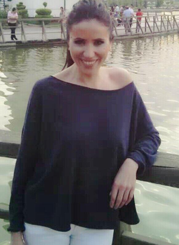 pelintarhan2's tweet photo. #InstaBeautyAndroid http://t.co/ied2vHIC4p