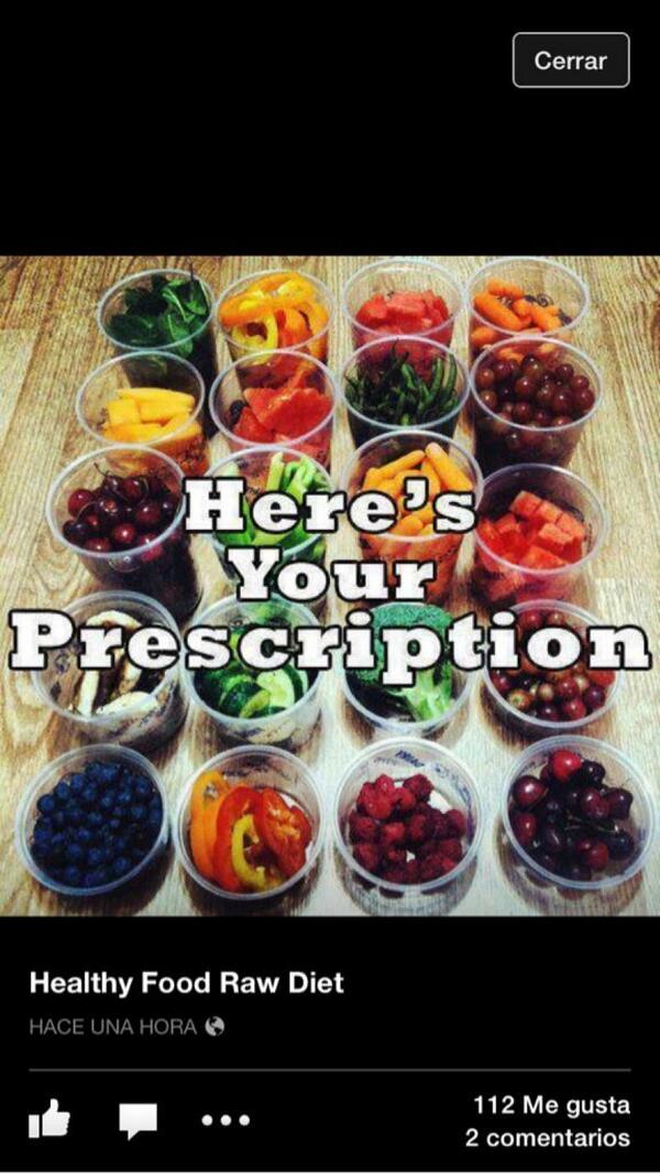 GrowLocalCanada's tweet photo. Love this photo!! Try and stay away from unnecessary prescription drugs! http://t.co/UneJFB6PVK