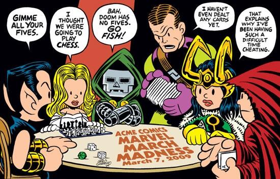 MarvelAdd's tweet image. Found this on the net #funny #things #MarvelAdd #Marvel