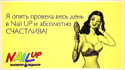 Maria__Klimenko tweet picture