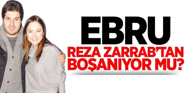 Ebru Gündeş İranlı eşinden boşanıyor mu? goo.gl/49Smp2
#TelekulakçıSuçüstüYakalanınca