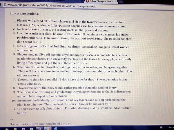 Chris King tweet media