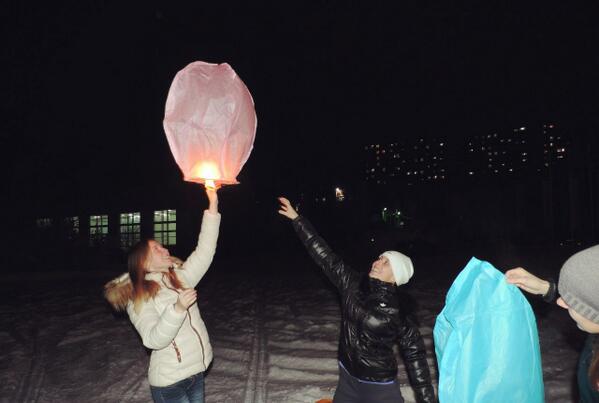 мы были самые шустрые с<a href="/YurkevichDarya/">Darya Yurkevich</a> =)