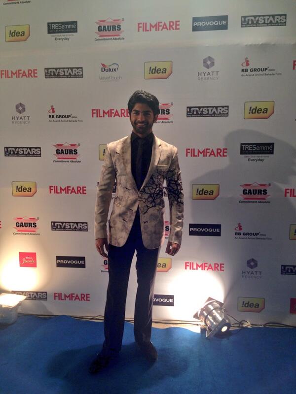 Embedded image permalink