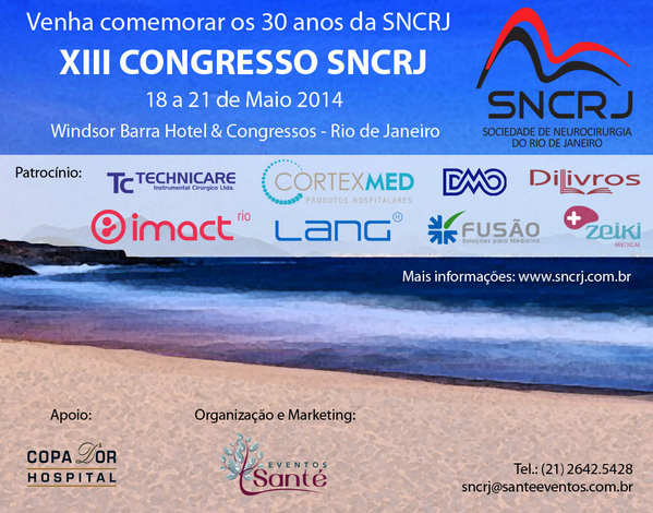 SNCRJ's tweet photo. http://t.co/QMc95XHMut