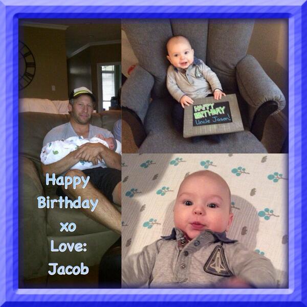 Amanda Lambert tweet media