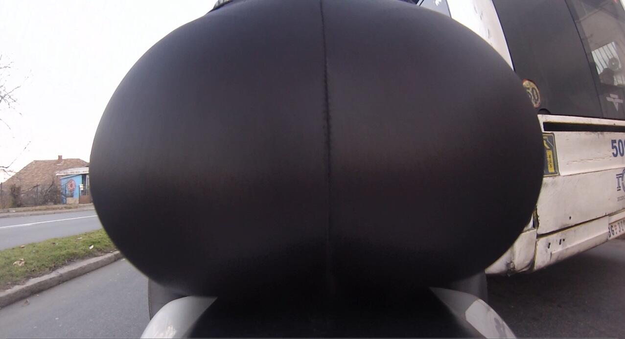 ASS&FURIOUS on Twitter: 