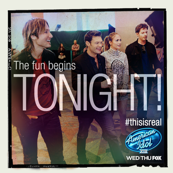 That FOX 5 Guy in DC tweet media