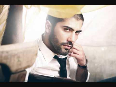 DailyTurkish_ tweet picture