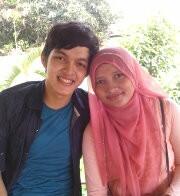 Arienz_84 (@martinisusanti1) on Twitter photo 