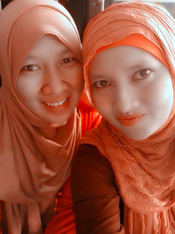 Arienz_84 (@martinisusanti1) on Twitter photo 