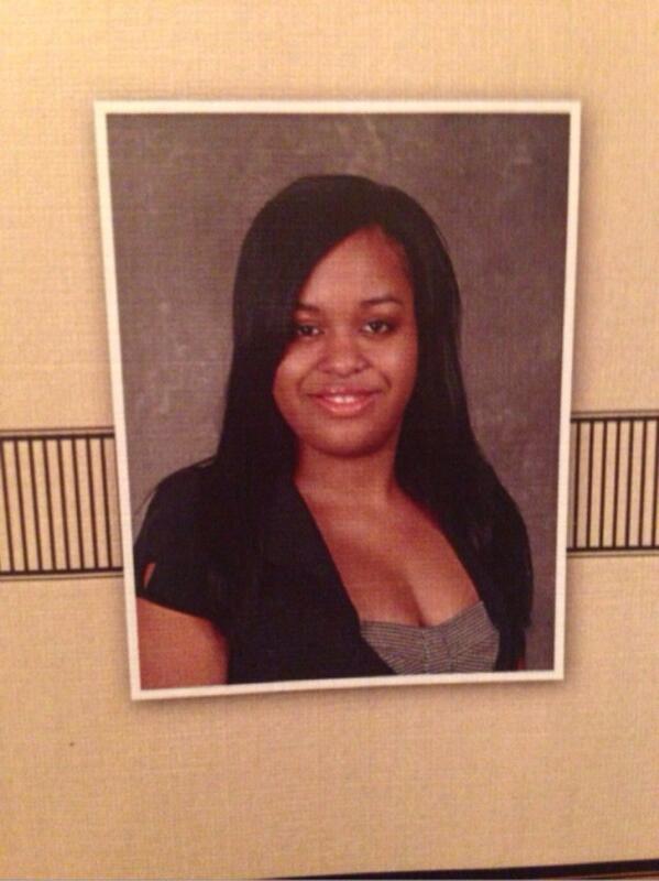 Priscilla Entwi tweet media