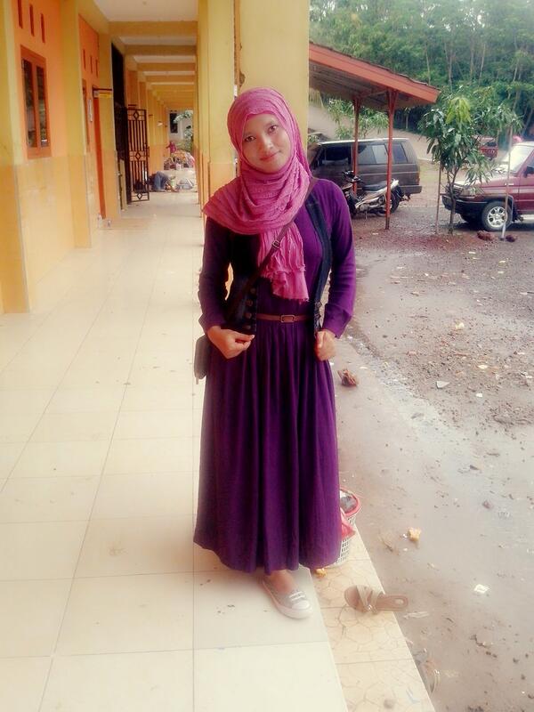 Arienz_84 (@martinisusanti1) on Twitter photo 