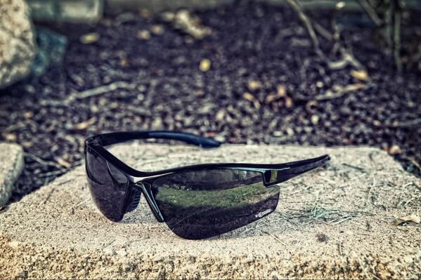 EyeToolsReaders's tweet image. Need a great pair of protective bi-focals for early spring tree/shrub trimming? Check out eye-toolsreaders.com.