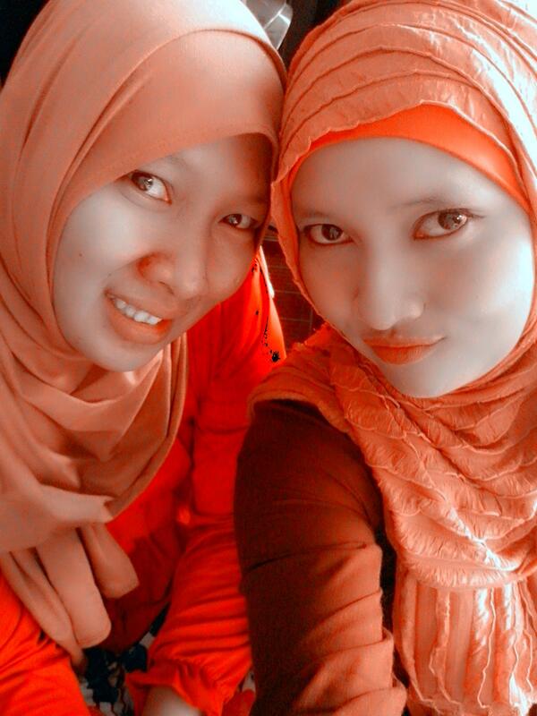 Arienz_84 (@martinisusanti1) on Twitter photo 