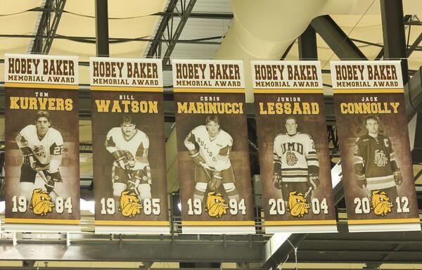 UMDBulldogs tweet picture