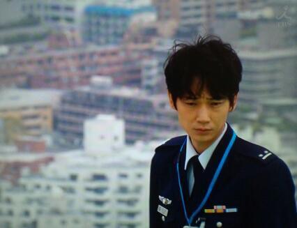 ayanogolove1's tweet photo. 何も言わず 
何も伝えず 
何も語らず https://t.co/z71WbxCGtI