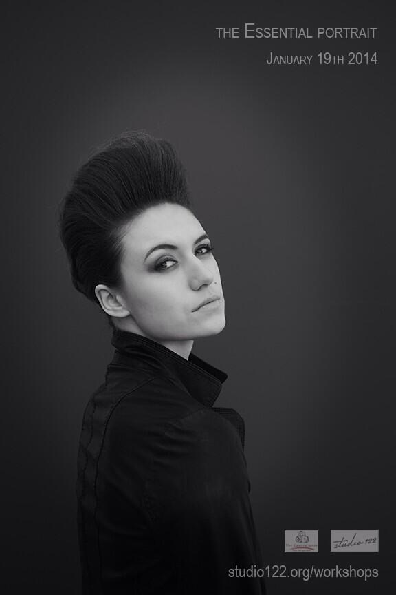 Greg Gerla 🇨🇦 tweet media