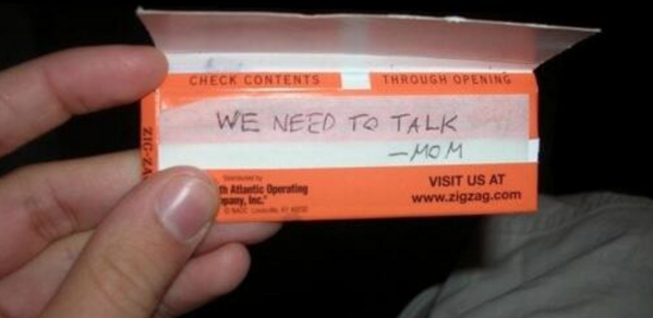 stillblazingtho tweet picture