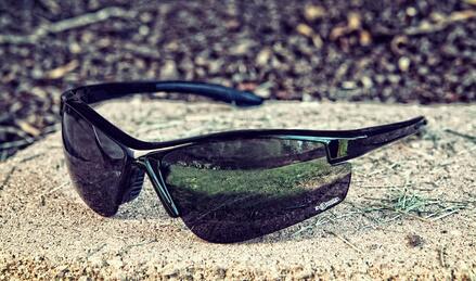 EyeToolsReaders's tweet image. Need a great pair of protective bi-focals for early spring tree/shrub trimming? Check out eye-toolsreaders.com.