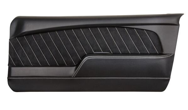 TMI Products tweet media