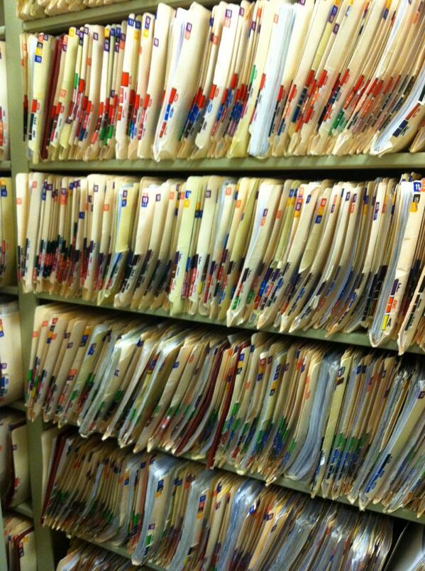 Chiefymon_ganj's tweet image. @A_CittY22 #RunTheFile 😭😭