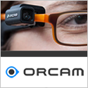 ivonatts's tweet photo. OrCam and #IVONA TTS enable more independent lives http://t.co/z1cUIWHLyt http://t.co/aW0CBT2U4z