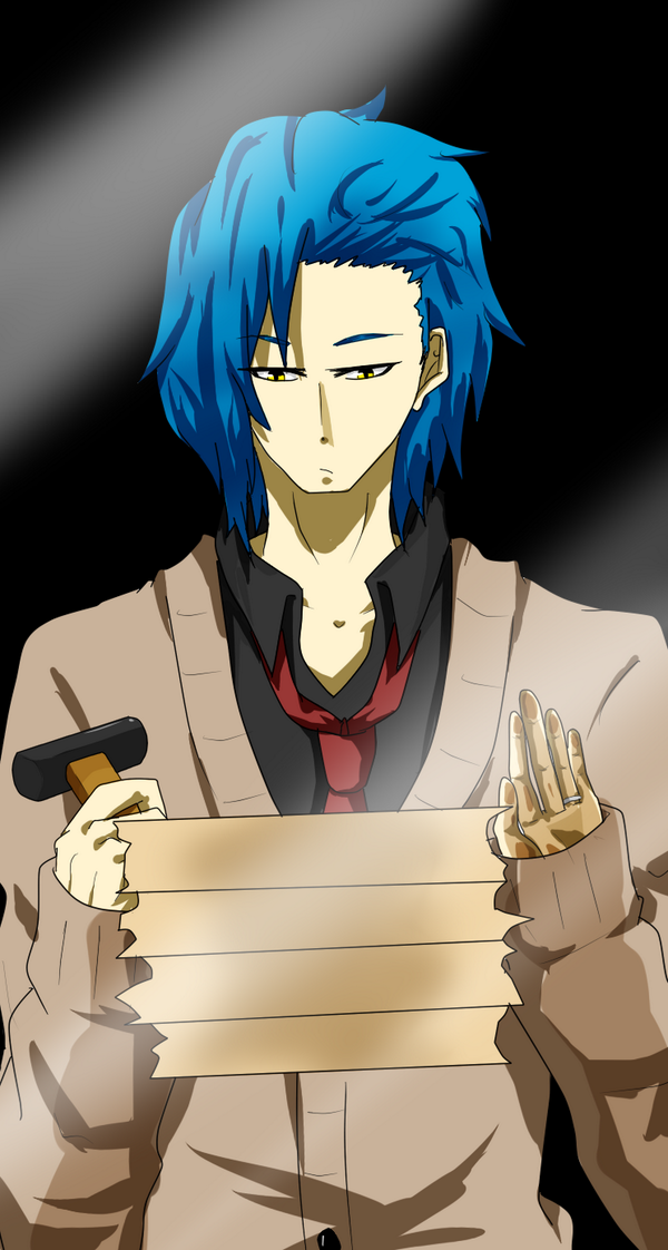 閉じ込めのtwitterイラスト検索結果 古い順