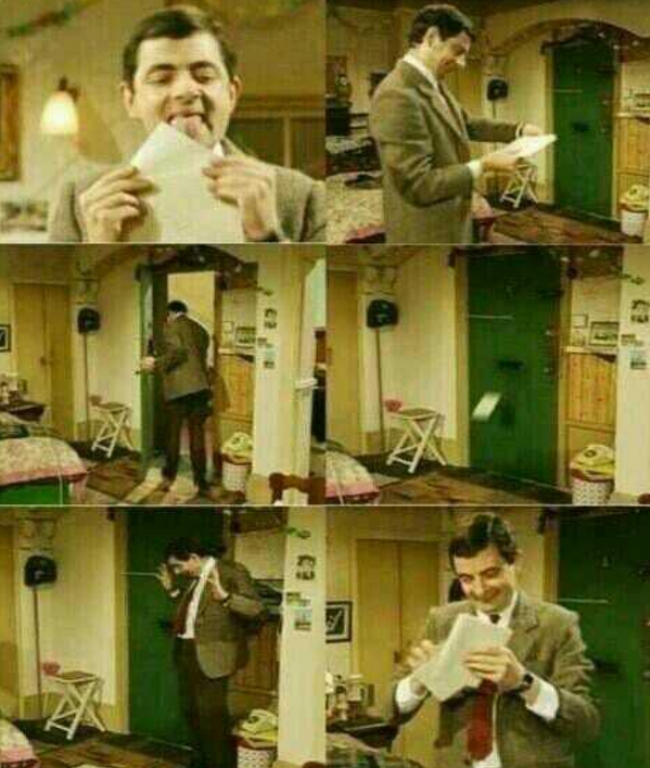 ellnezto's tweet photo. me on Valentines day http://t.co/YBFdmGnhjX