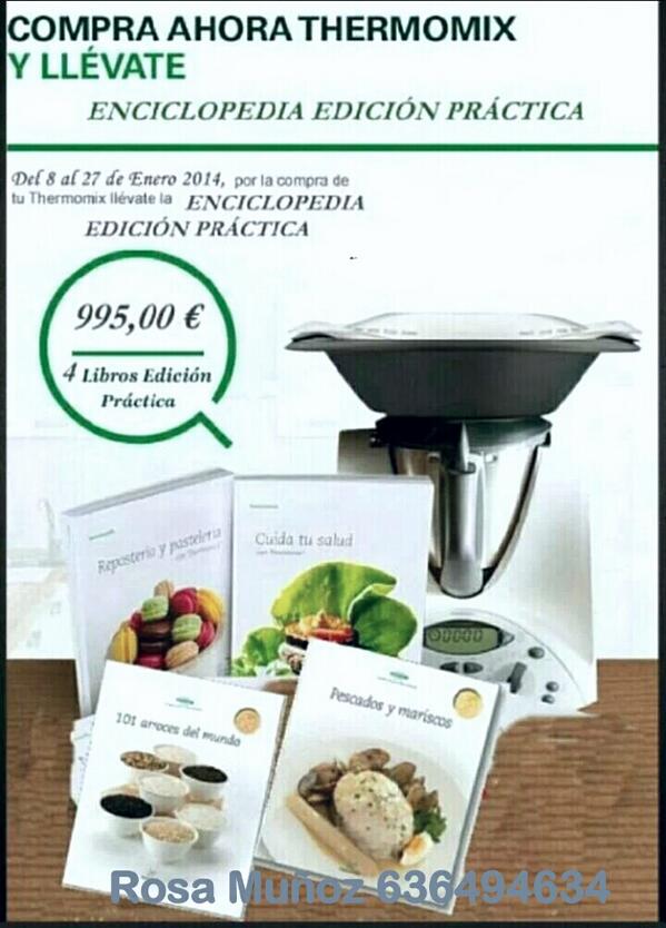 muper6's tweet photo. Super promooo http://t.co/2FXj8D4QoF