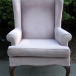 CleanItRite's tweet image. What Color was that Chair? - cleanitriteinc.com/what-color-was…