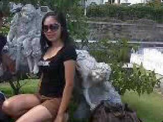 3somePalu's tweet photo. http://t.co/eTSi1wFMsM
