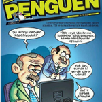 Photo by Telecomix Turkey (@TelecomixTurkey)