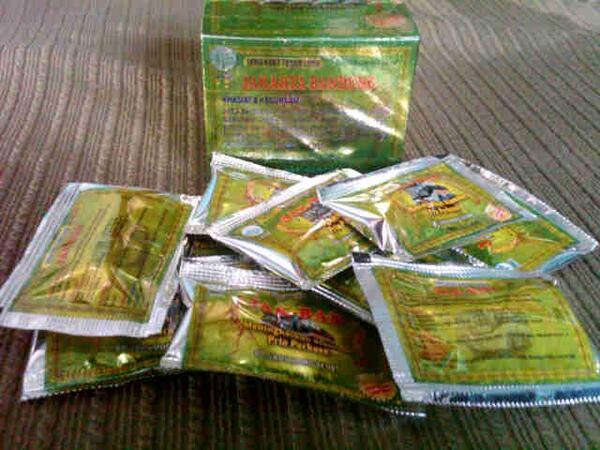 tokojamukuat's tweet photo. Obat Jamu Kuat Herbal Tradisional, Tahan Lama, Sperma Kental, Obat Impotensi, Kesehatan JAKBAN 125rb/dus 10sachet http://t.co/PlQmrNCrUS