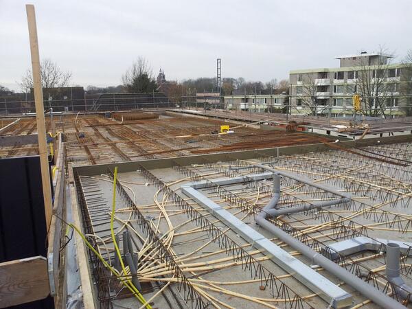 Hekman Norg tweet media