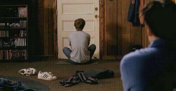 HangwiVee's tweet photo. Lol...true story :D "@MureMphephu: Lol cc @HangwiVee RT "@funnyortruth: when i order something online: http://t.co/XgF1pgfzcF""