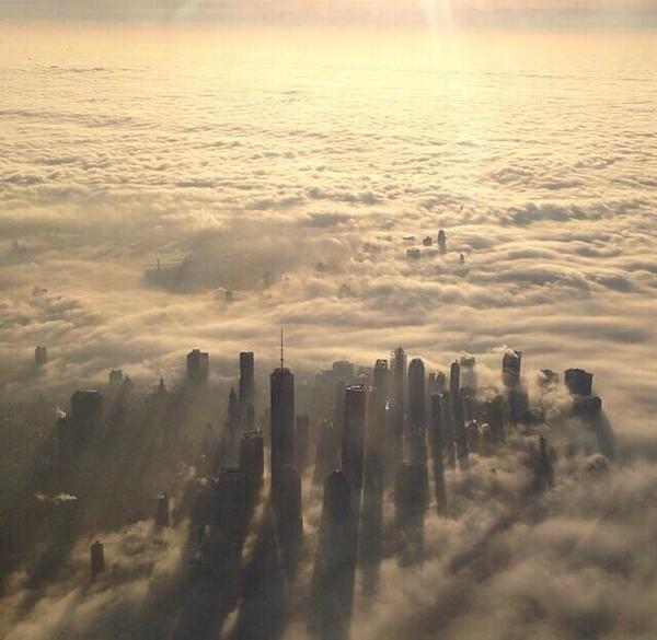kb2kmm's tweet photo. @NWSNewYorkNY Here's the pic. http://t.co/gFx5YAYY1a