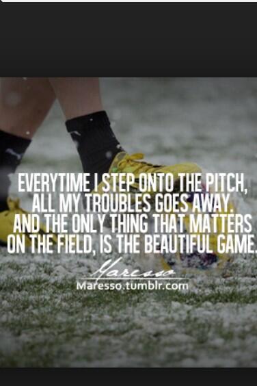 JDalyy19 tweet media