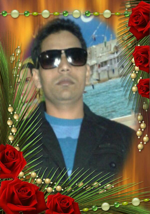 EkramMo's tweet photo. @mondalTanaya http://t.co/hMwpMVdKvJ