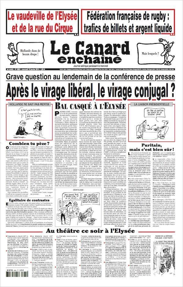 Permalien de l'image intégrée