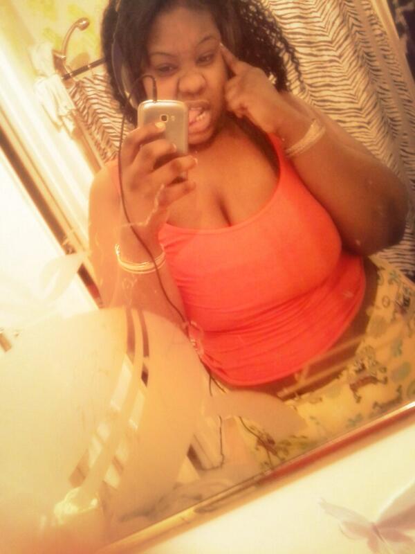 _PerfectLover23 tweet picture