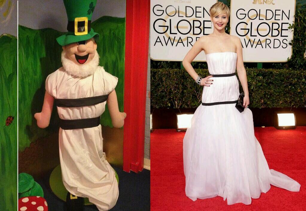 BeCQCHYIAAEcNb_.jpg:large