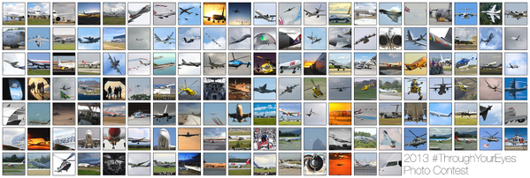 AirbusCareers's tweet photo. Find all the entries received so far for the 2013 #ThroughYourEyes Photo Contest here: http://t.co/nRKWdUuMld #avgeek http://t.co/ntGWLdEVNK