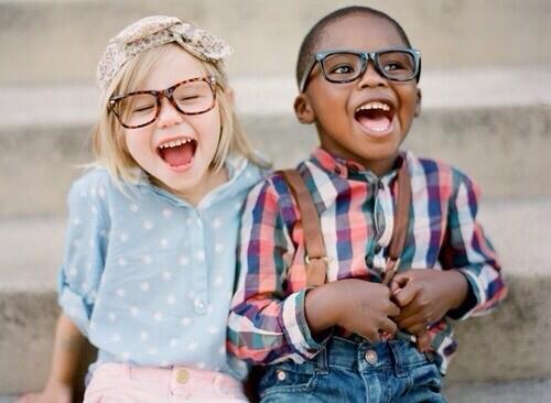 Interracial Love tweet media