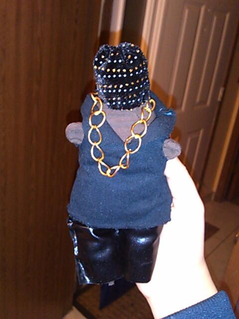 yaazziikhan's tweet image. GUYS LOOK AT MY MOLE #MOLZUS #KANYEMOLE #sofuckingcute @kanyewest