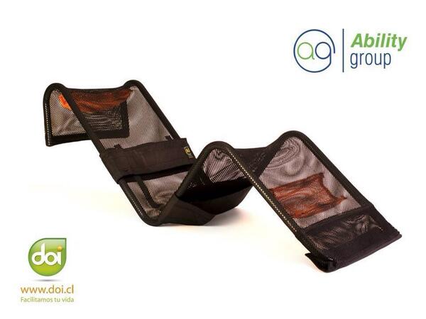 abilitygroupchi tweet picture