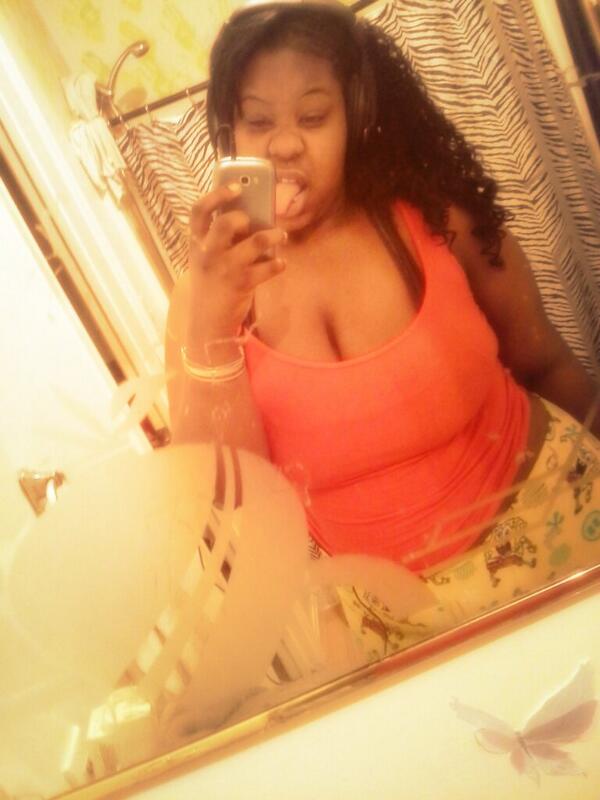 _PerfectLover23 tweet picture