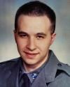 fallenfamilies's tweet photo. Trooper David Cuniff, Gone but never forgotten http://t.co/Dq068PbMCK